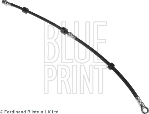 Blue Print ADC453107 - Brake Hose parts5.com