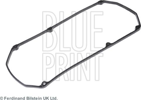 Blue Print ADC46721 - Gasket, cylinder head cover parts5.com