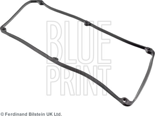 Blue Print ADC46722 - Garnitura, capac supape www.parts5.com