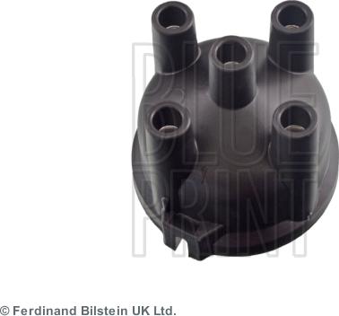 Blue Print ADC41421 - Distributor Cap www.parts5.com