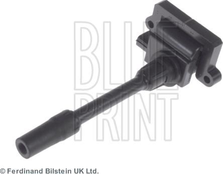 Blue Print ADC41474 - Ignition Coil www.parts5.com