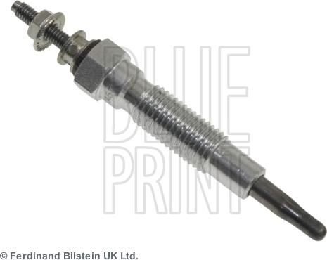 Blue Print ADC41804 - Bujie incandescenta www.parts5.com