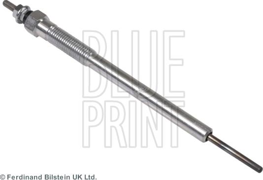 Blue Print ADC41819 - Glow Plug www.parts5.com