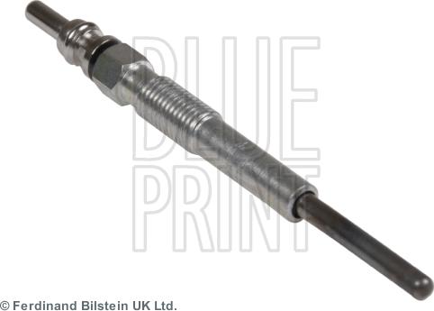 Blue Print ADC41820C - Glow Plug www.parts5.com