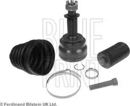 Blue Print ADC48943 - Joint Kit, drive shaft www.parts5.com