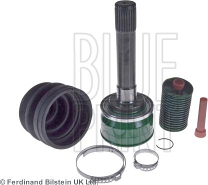 Blue Print ADC48924 - Joint Kit, drive shaft www.parts5.com