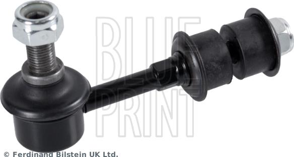 Blue Print ADC48546 - Rod / Strut, stabiliser www.parts5.com