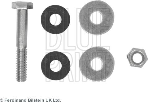 Blue Print ADC48543 - Rod / Strut, stabiliser www.parts5.com