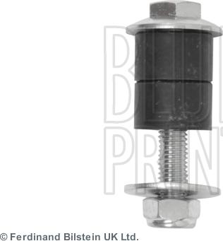 Blue Print ADC48543 - Rod / Strut, stabiliser www.parts5.com