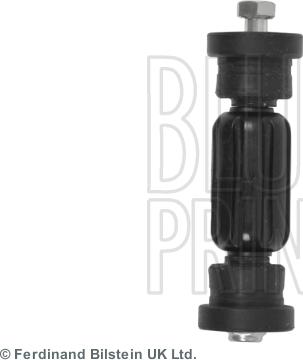 Blue Print ADC48542 - Rod / Strut, stabiliser www.parts5.com