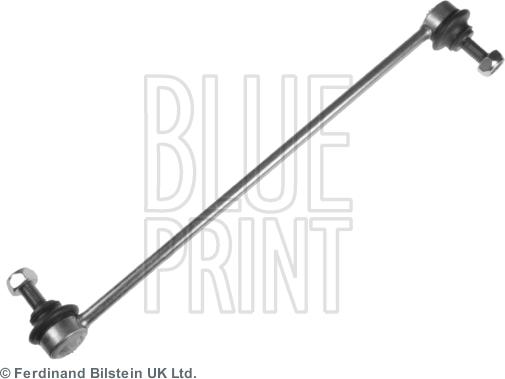 Blue Print ADC48562 - Rod / Strut, stabiliser www.parts5.com