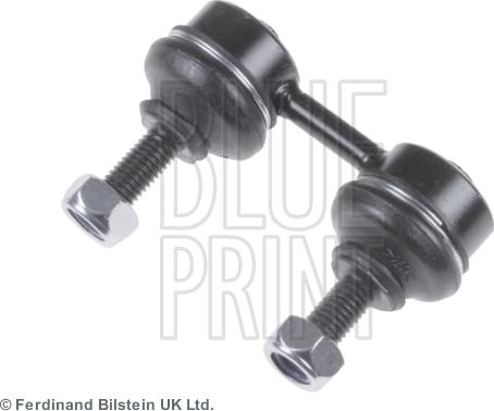 Blue Print ADC48504 - Stange / Strebe, Stabilisator www.parts5.com