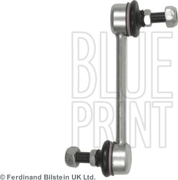 Blue Print ADC48507 - Drążek / wspornik, stabilizator www.parts5.com