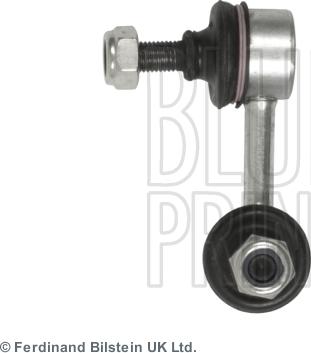 Blue Print ADC48519 - Brat / bieleta suspensie, stabilizator www.parts5.com