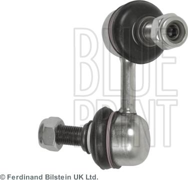 Blue Print ADC48539 - Brat / bieleta suspensie, stabilizator www.parts5.com