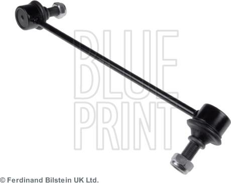 Blue Print ADC48536 - Rod / Strut, stabiliser www.parts5.com