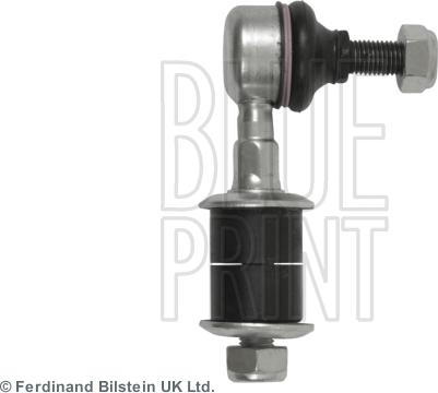 Blue Print ADC48538 - Brat / bieleta suspensie, stabilizator www.parts5.com