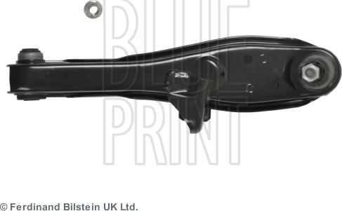 Blue Print ADC48662 - Track Control Arm www.parts5.com