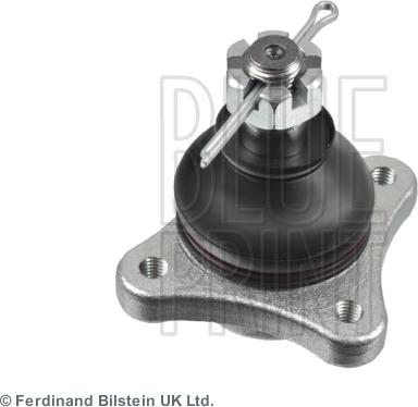 Blue Print ADC48667 - Támasztó / vezetőcsukló www.parts5.com