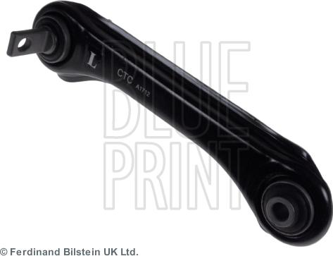 Blue Print ADC486107 - Track Control Arm www.parts5.com