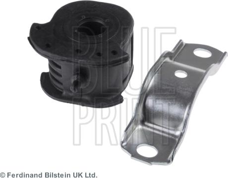 Blue Print ADC48098 - Uležištenje, upravljač www.parts5.com