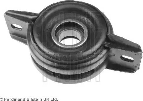 Blue Print ADC48009 - Propshaft centre bearing support www.parts5.com