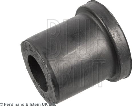 Blue Print ADC48021 - Bush, leaf spring www.parts5.com