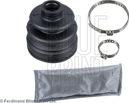 Blue Print ADC48156 - Bellow, drive shaft parts5.com