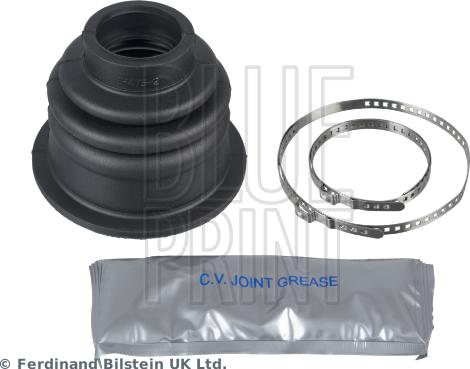 Blue Print ADC48130 - Joint-soufflet, arbre de commande www.parts5.com