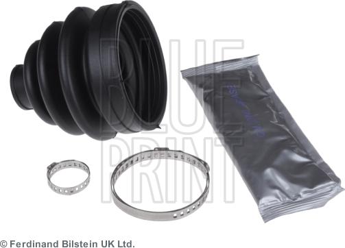 Blue Print ADC48122 - Bellow, drive shaft parts5.com