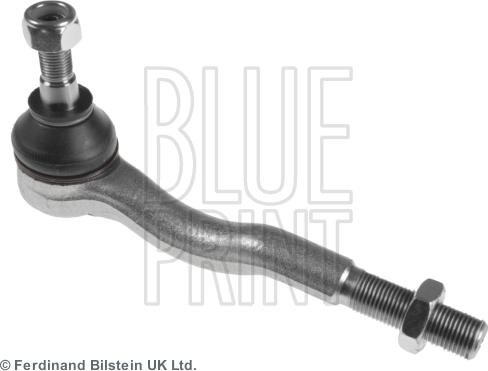 Blue Print ADC48719 - Tie Rod End www.parts5.com