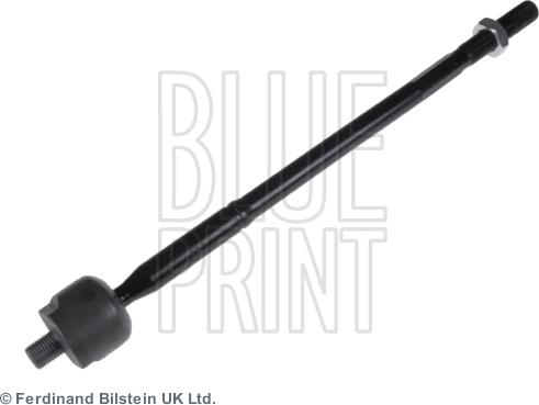 Blue Print ADC487100 - Inner Tie Rod, Axle Joint www.parts5.com