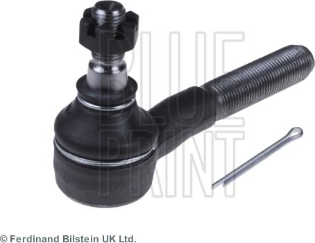 Blue Print ADC48718 - Tie Rod End www.parts5.com