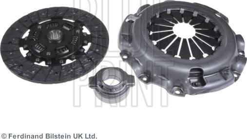 Blue Print ADC43042 - Clutch Kit www.parts5.com