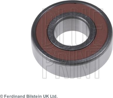 Blue Print ADC43399 - Pilot Bearing, clutch www.parts5.com