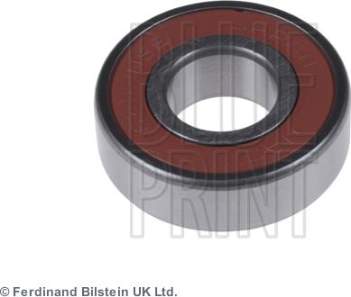 Blue Print ADC43399 - Pilot Bearing, clutch www.parts5.com