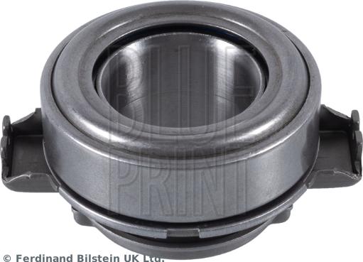 Blue Print ADC43307 - Clutch Release Bearing www.parts5.com