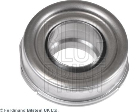 Blue Print ADC43323 - Clutch Release Bearing parts5.com