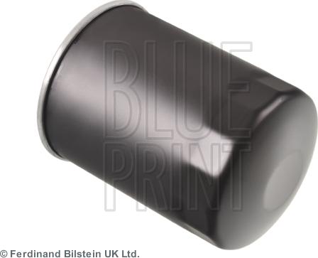 Blue Print ADC42104 - Oil Filter parts5.com