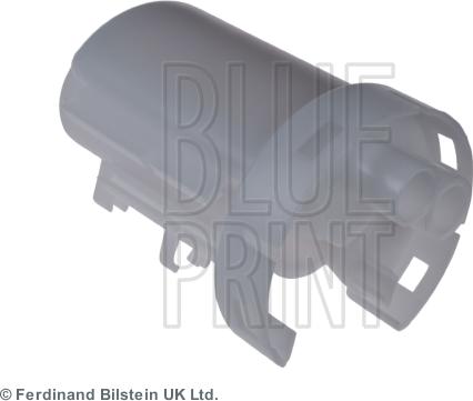 Blue Print ADC42351 - Fuel filter www.parts5.com