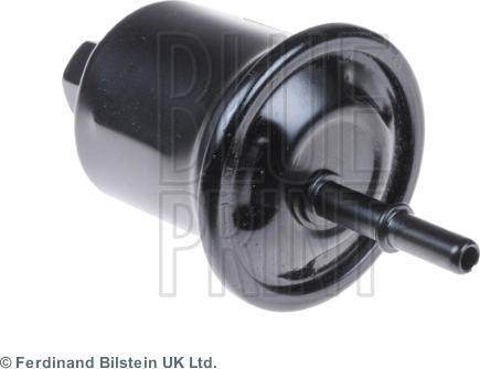 Blue Print ADC42336 - Fuel filter parts5.com