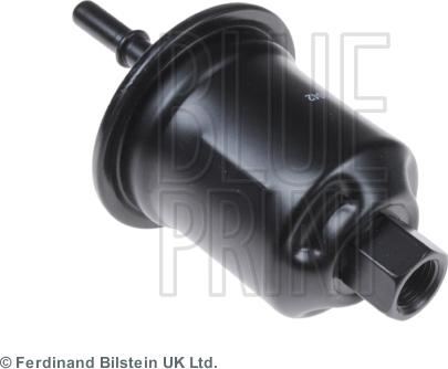 Blue Print ADC42336 - Fuel filter parts5.com