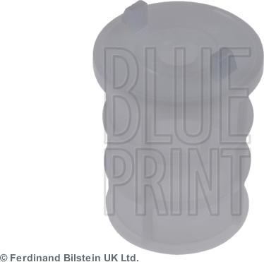 Blue Print ADC42337 - Filtro combustible parts5.com