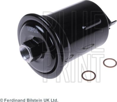 Blue Print ADC42323 - Fuel filter parts5.com