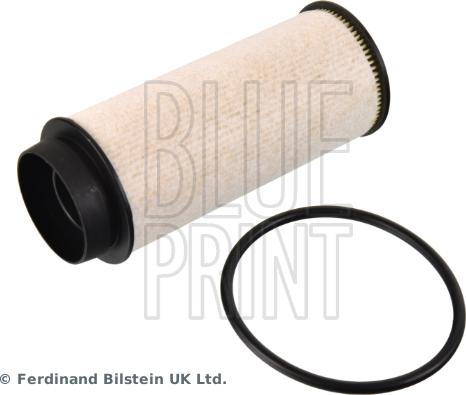 Blue Print ADC42371 - Fuel filter www.parts5.com