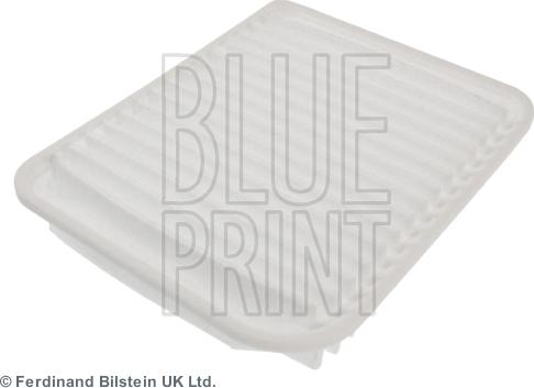 Blue Print ADC42246 - Filtro de aire www.parts5.com