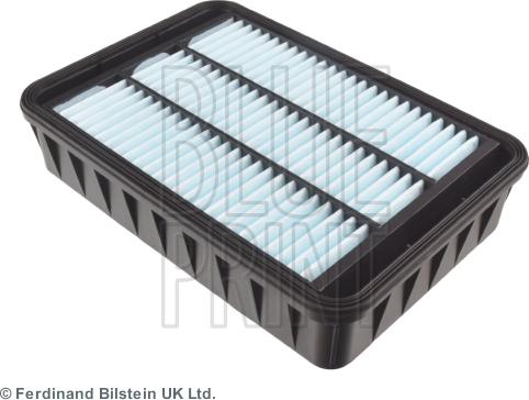 Blue Print ADC42250 - Air Filter www.parts5.com