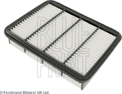 Blue Print ADC42235 - Air Filter www.parts5.com