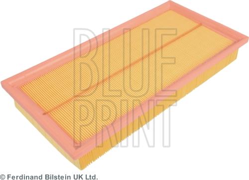 Blue Print ADC42233 - Воздушный фильтр www.parts5.com