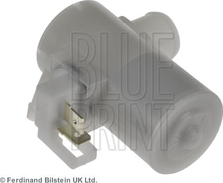 Blue Print ADC47902 - Čerpadlo ostrekovača skiel www.parts5.com